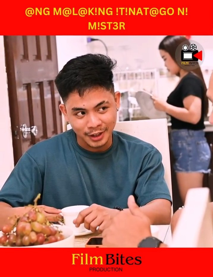 [MGA EPISOD] 083P1012 ang malaking itinatago ni mister