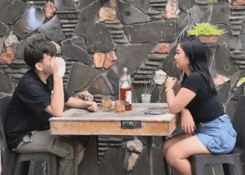 [MGA EPISOD] 086P1012 lalaking natukso pinalayas