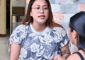 [MGA EPISOD] 089P1012 babae umamin na nabuntis ng lalaing may nobya