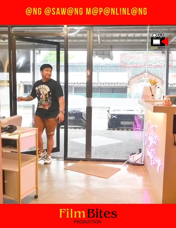 [MGA EPISOD] 095P1012 ang asawang mapanlinlang