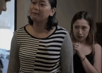 [MGA EPISOD] 103P1119 mag asawa nag lolokuhan