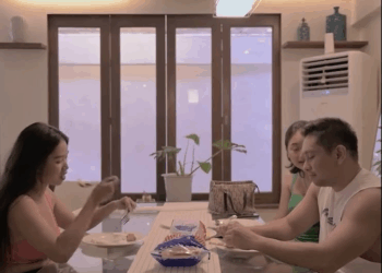 [MGA EPISOD] 105P1119 bestfriend inahas ang asawa ng kaibigan