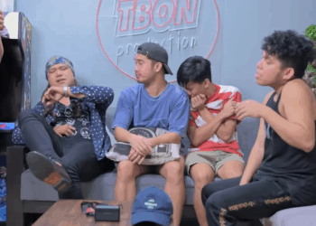 [MGA EPISOD] 116P1119 lalakiinuwiang k@bit habang may s@kit simisis