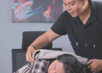 [MGA EPISOD] 124P1119 kaibigan