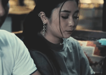 [MGA EPISOD] 126P1119 pera