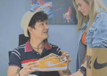 [MGA EPISOD] 128P1119 dear self, orasan