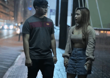 [MGA EPISOD] 132P1119 anak na matigas ang ulo nakipag kita sa online chatmate.