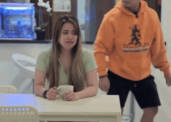 [MGA EPISOD] 137P1119 asawang babae inabangan ng kakambal.