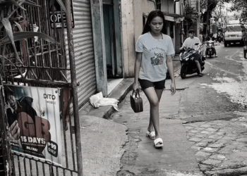 [MGA EPISOD] 139P1119 nandito ako part 11