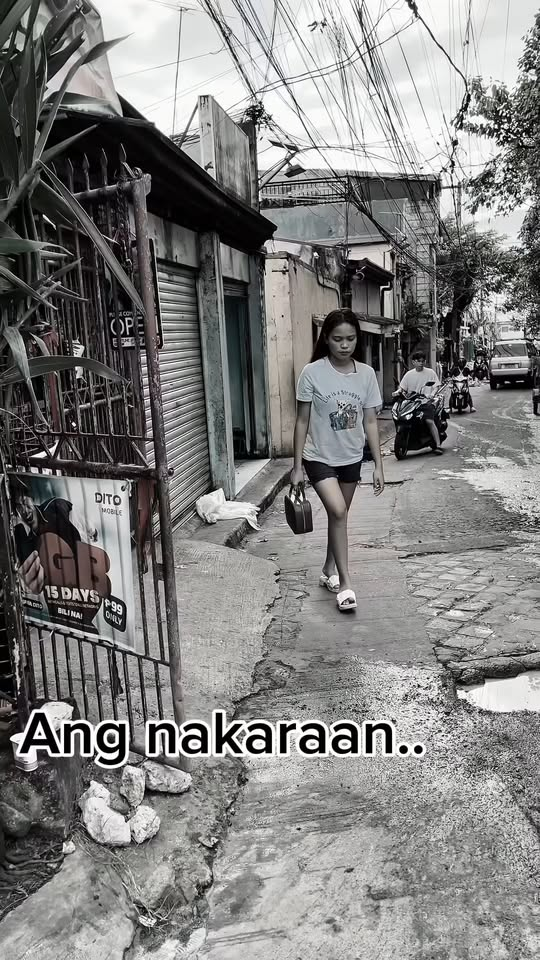 [MGA EPISOD] 139P1119 nandito ako part 11