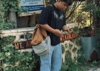 [MGA EPISOD] 148P1119 nandito ako part 2