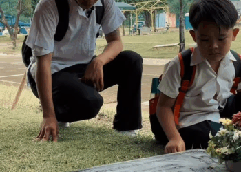 [MGA EPISOD] 150P1119 pagsubok part 1 to 4