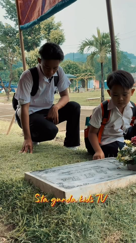 [MGA EPISOD] 150P1119 pagsubok part 1 to 4