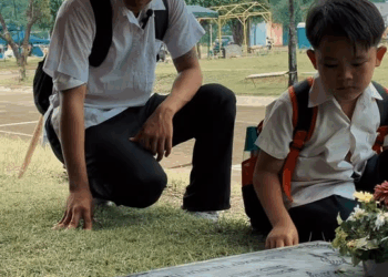 [MGA EPISOD] 152P1119 pagsubok part 3