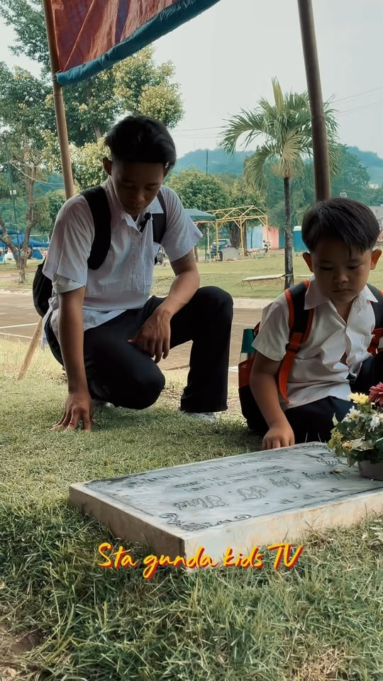 [MGA EPISOD] 152P1119 pagsubok part 3