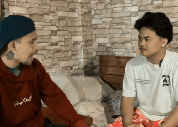 [MGA EPISOD] 153P1119 pagsubok part 2