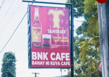 [MGA EPISOD] 017P1119 gold digger, gusto tuhugin ang dalawang lalaki