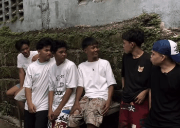 [MGA EPISOD] 156P1119 paghihiganti