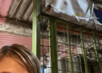 [MGA EPISOD] 159P1119 rpzm3a3b