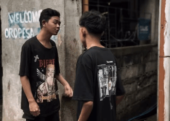 [MGA EPISOD] 161P1119 pagkakamaling kailanman hindina maibabalik