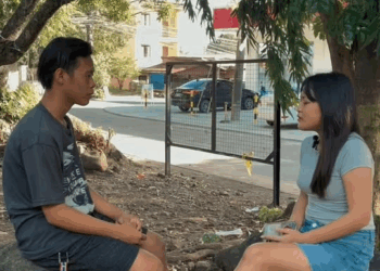 [MGA EPISOD] 162P1119 baliw na puso part 9 to 15