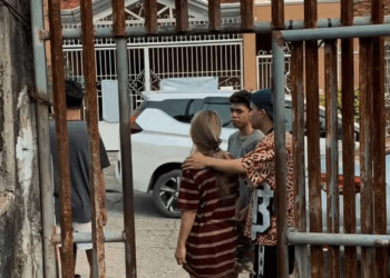 [MGA EPISOD] 163P1119 baliw na puso part 1 to 8