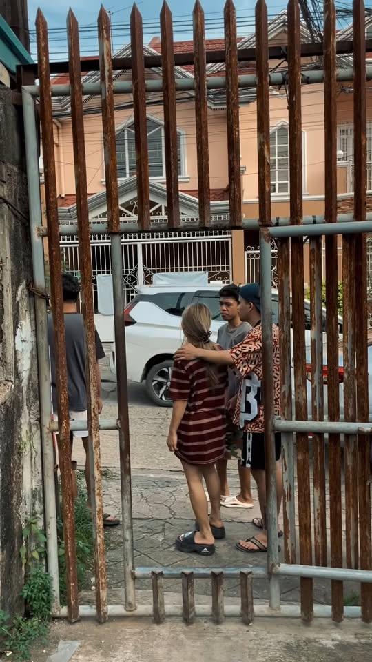 [MGA EPISOD] 163P1119 baliw na puso part 1 to 8