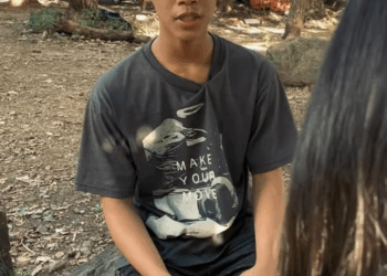 [MGA EPISOD] 164P1119 baliw na puso