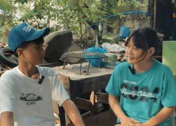 [MGA EPISOD] 166P1119 baliw na puso part 13