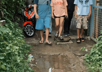 [MGA EPISOD] 168P1119 930jlehw