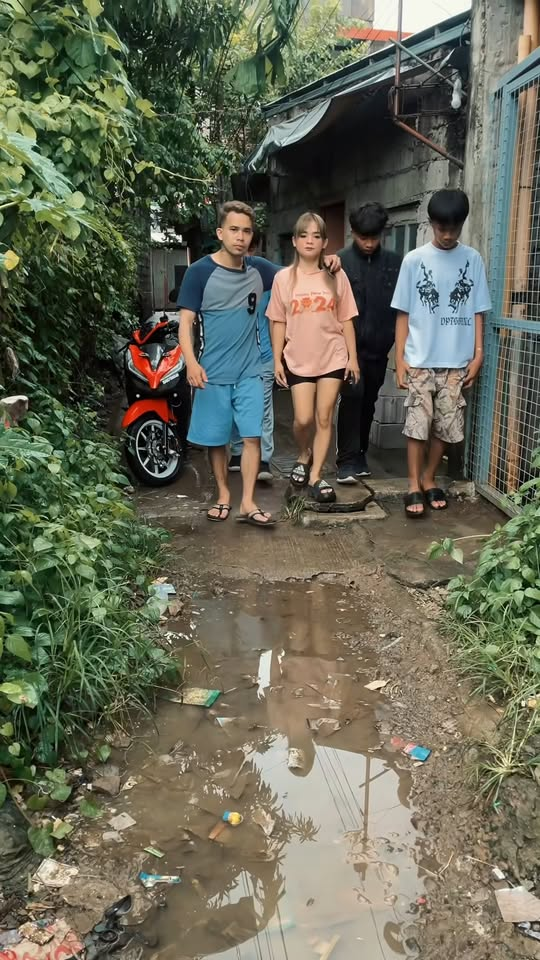 [MGA EPISOD] 168P1119 930jlehw