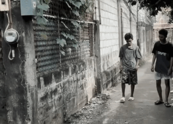 [MGA EPISOD] 172P1119 baliw na puso part 8