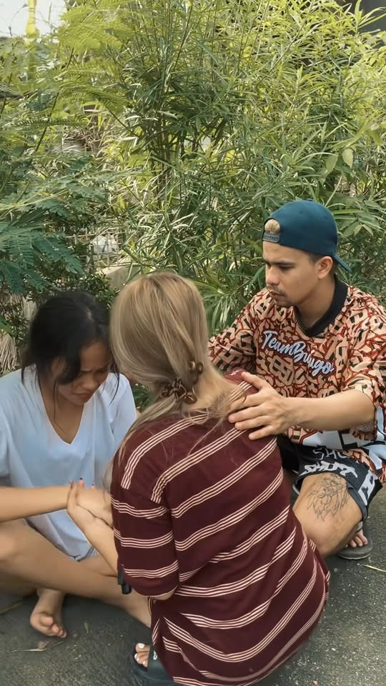 [MGA EPISOD] 173P1119 baliw na puso part 7