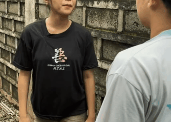 [MGA EPISOD] 175P1119 baliw na puso part 5