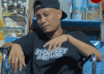 [MGA EPISOD] 020P1119 ang trahedya sa araw ng semana santa