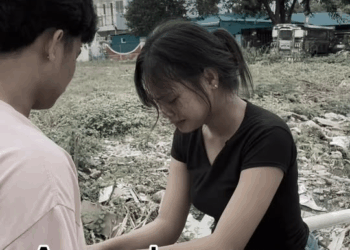 [MGA EPISOD] 176P1119 baliw na puso part 4