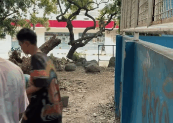 [MGA EPISOD] 177P1119 baliw na puso part 3