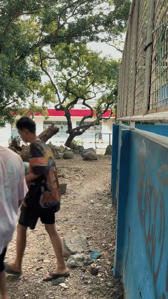 [MGA EPISOD] 177P1119 baliw na puso part 3