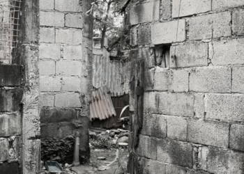 [MGA EPISOD] 178P1119 baliw na puso part 2