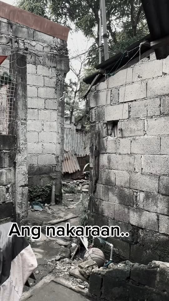 [MGA EPISOD] 178P1119 baliw na puso part 2