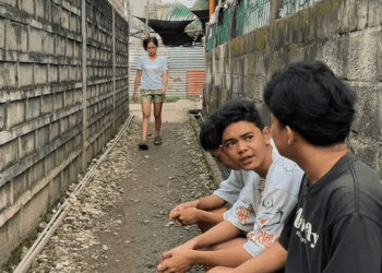 [MGA EPISOD] 179P1119 ql87240o