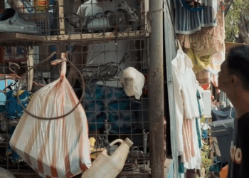 [MGA EPISOD] 183P1119 hustisya full video