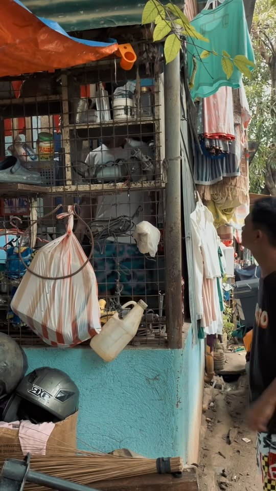 [MGA EPISOD] 183P1119 hustisya full video