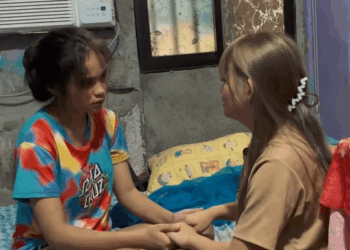 [MGA EPISOD] 185P1119 hustisya part 6