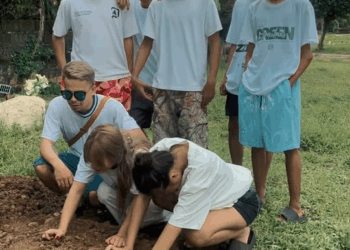 [MGA EPISOD] 186P1119 hustisya part 5