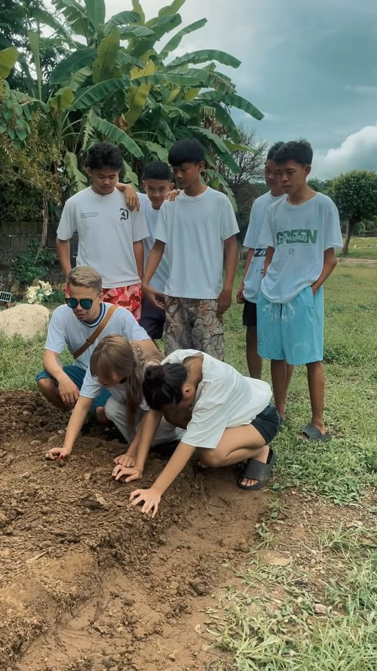 [MGA EPISOD] 186P1119 hustisya part 5