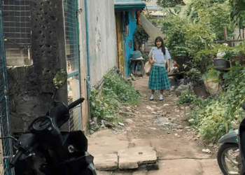 [MGA EPISOD] 187P1119 hustisya part 4