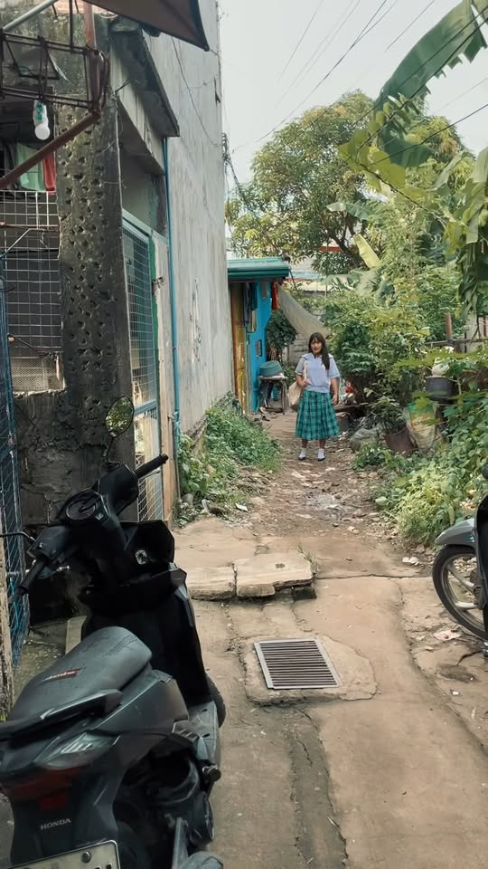 [MGA EPISOD] 187P1119 hustisya part 4