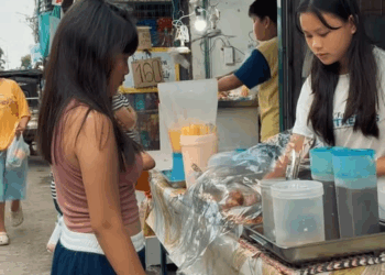 [MGA EPISOD] 189P1119 hustisya part 2