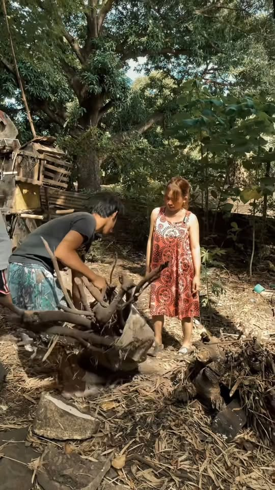 [MGA EPISOD] 192P1119 mula sa puso part 1 2 3 4